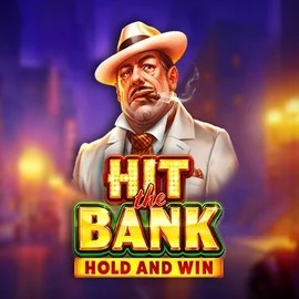 game logo by Playson on elitespins.eu
