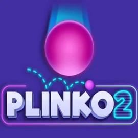 game logo by BGAMING on elitespins.eu